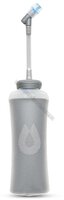 Фляга Hydrapak ULTRAFLASK IT 500 мл
