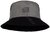 Панама Buff SUN BUCKET HAT