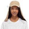 Кепка Buff PACK SAKHARA CAP