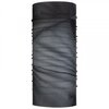Бандана Buff Coolnet UV+