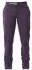 Штаны трекинговые Mountain Equipment Comici Women's Pant женские