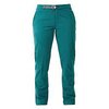 Штаны трекинговые Mountain Equipment Comici Women's Pant женские