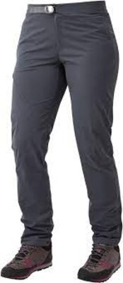 Штаны трекинговые Mountain Equipment Comici Women's Pant женские