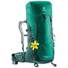Рюкзак туристический Deuter Aircontact Lite 35+10 SL (3340015)