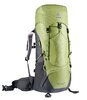 Рюкзак туристический Deuter Aircontact Lite 35+10 SL (3340015)