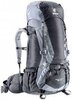 Рюкзак туристический Deuter Aircontact 45+10