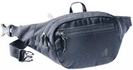 Сумка поясна Deuter URBAN  BELT
