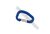 Карабин Wildo ACCESORY Medium 35 кг