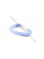 Карабін Wildo ACCESORY Large 50 кг