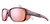 Очки Julbo MONTEROSA 2  542 11 26 SP3 СF