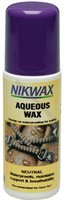 Пропитка для обуви Nikwax Aqueous wax