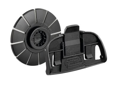 Petzl ADAPT TIKKA  KIT E93001