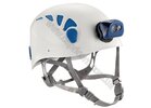 Petzl ADAPT TIKKA  KIT E93001