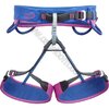 Страхувальна система Climbing Technology MUSA