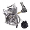 Пальник Fire Maple POLARIS with hose