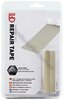 Ремнабор/заплатки McNett Tenacious Sealing and Repair Tape Прозора