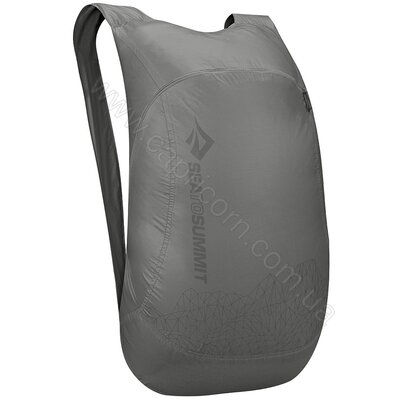 Рюкзак міський  Sea To Summit ULTRA-SIL NANO  DAYPACK