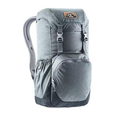 Рюкзак міський  Deuter WALKER 20 3810617