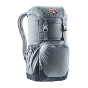 Рюкзак міський  Deuter WALKER 20 3810617