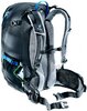 Рюкзак спортивный  Deuter Trans Alpine 30