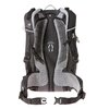 Рюкзак спортивный  Deuter TRANS ALPINE 30 Black 3200221 7000
