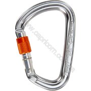 Карабін Climbing Technology XL-D SG 2C47800ZPE
