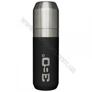 Термос Sea To Summit INSULATED FLASK with P.T. CAP 0,75 l