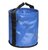 Сумка для инструмента First Ascent BUCKET M