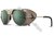 Очки Julbo CHAM 020 90 50  Laiton / naturel  Polarized