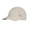 Кепка Buff Pack Trek Cap