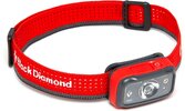 Ліхтар налобний Black Diamond COSMO 300