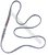 Петля Kong Aro Sling Dyneema