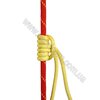 Шнур Edelweiss CORD PRUSIK 6 мм х 5 метров