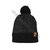 Шапка Extremities SIRIUS BEANIE