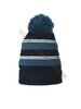 Шапка Extremities CAPELLA  BEANIE