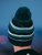 Шапка Extremities CAPELLA BEANIE