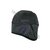 Шапка Extremities MAZE RUNNER TOOK BEANIE