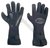 Перчатки неопреновые Bare Gauntlet Glove 3 мм