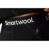 Термобілизна кальсони Smartwool Men`s Merino 250 Bottom Boxed Black