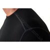 Термобелье блуза Smartwool Men`s Merino 250 Crew Boxed Black