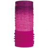 Бандана Buff Polar Spray Multi