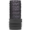 Бандана Buff Polar Spray Multi