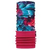 Бандана Buff Polar Spray Multi