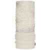 Бандана Buff Polar Spray Multi
