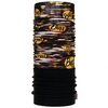 Бандана Buff Polar Spray Multi