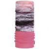 Бандана Buff Polar Spray Multi