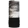 Бандана Buff Polar Spray Multi