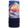 Бандана Buff Polar Spray Multi