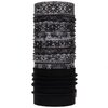 Бандана Buff Polar Spray Multi