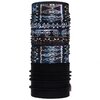 Бандана Buff Polar Spray Multi